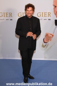 Gier 03122009 140