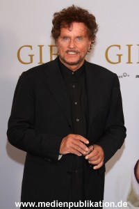 Gier 03122009 142