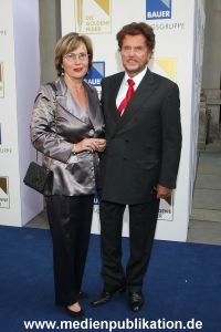 Goldene Feder 23052008 129
