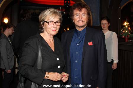 Hanse Rendevous 28112011 115