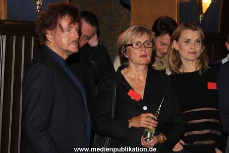 Hanse Rendevous 28112011 130