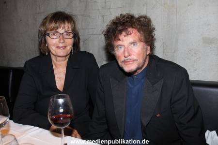 Henri Nannen Party 11052012 190