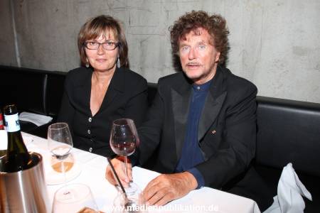 Henri Nannen Party 11052012 331