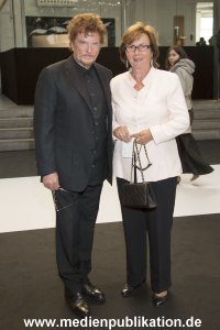 Henri Nannen Preis 16052014 121