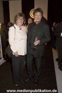 Henri Nannen Preis 16052014 237