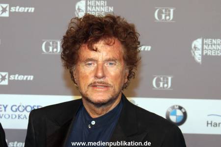Henri Nannen Teppich 11052012 103