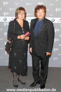 Henri Nannen Teppich 11052012 104