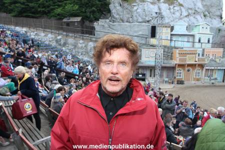 Karl May 23062012 103