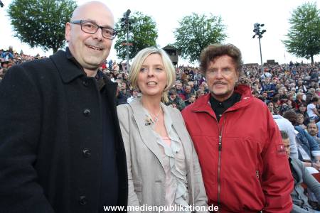 Karl May 23062012 121