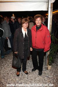 Karl May 23062012 201