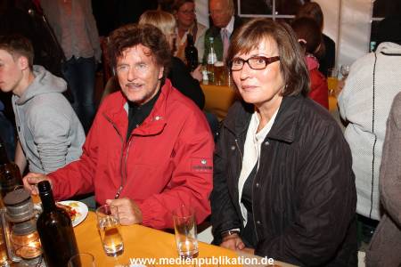 Karl May 23062012 211