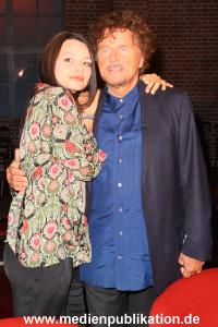 Koelner Treff 21062013 036