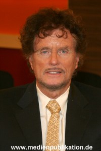 Lanz Sendung2 05082008 040