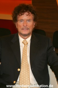 Lanz Sendung2 05082008 041