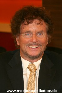 Lanz Sendung2 05082008 043