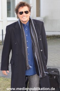 Maischberger 31012012 001