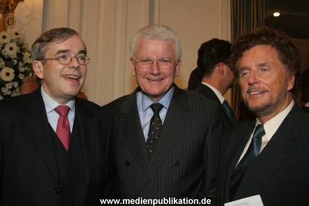 Neujahrsempfang 05012006 061