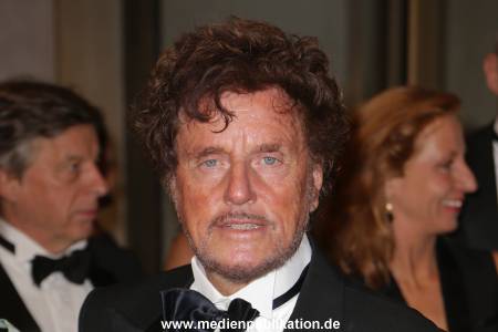 PresseballHH 23012016 353
