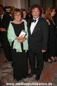 PresseballHH 23012016 357