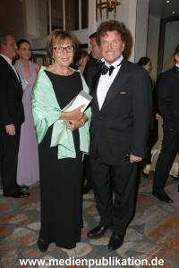 PresseballHH 23012016 360