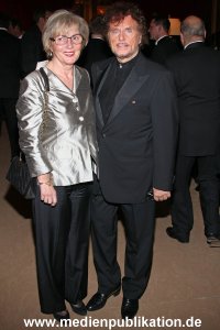 Presseball HH 22012011 029