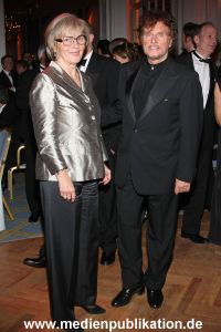 Presseball HH 22012011 103