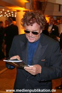 Sportpresseball 04112017 261