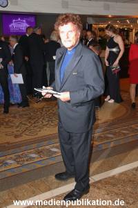 Sportpresseball 04112017 269