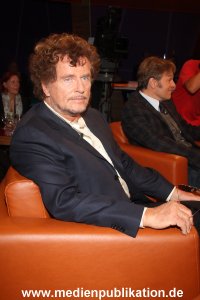 Talkshow 08062012 095