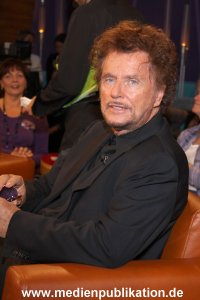Talkshow 10122009 019