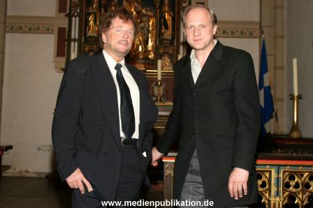 Wedel Fritz 04052006 014