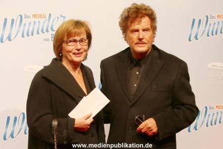 Wunder von Bern 23112014 495