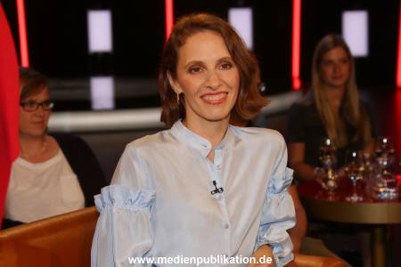 NDR Talkshow 24062022 089