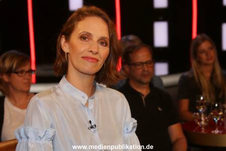 NDR Talkshow 24062022 093