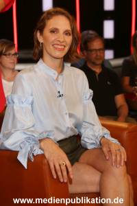 NDR Talkshow 24062022 097