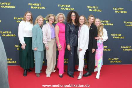 Filmfest 25092025 020