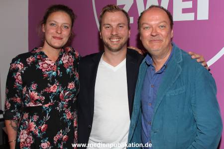 Wawrczeck 15082019 004