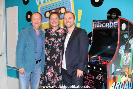 Wawrczeck 15082019 071