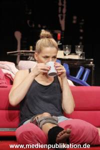 Die Tanzstunde 09012019 006