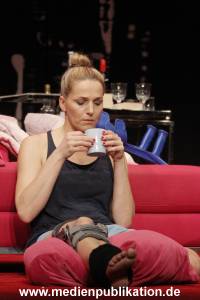 Die Tanzstunde 09012019 008