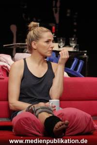 Die Tanzstunde 09012019 009