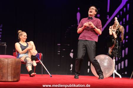 Die Tanzstunde 09012019 073