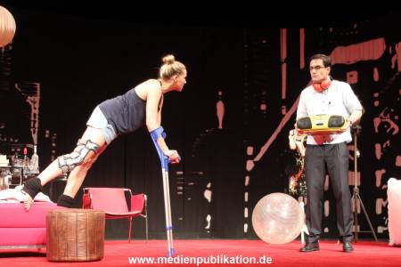 Die Tanzstunde 09012019 087