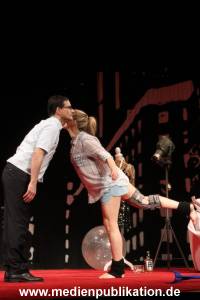 Die Tanzstunde 09012019 108