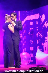 Die Tanzstunde 09012019 148
