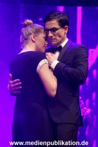Die Tanzstunde 09012019 149
