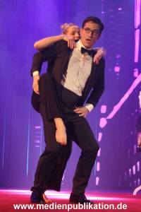 Die Tanzstunde 09012019 154