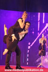 Die Tanzstunde 09012019 160