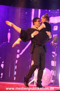 Die Tanzstunde 09012019 168