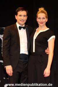 Die Tanzstunde 09012019 171